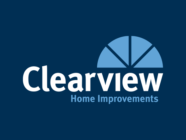 Clearview Home Improvements