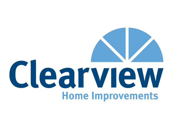 Clearview Home Improvements