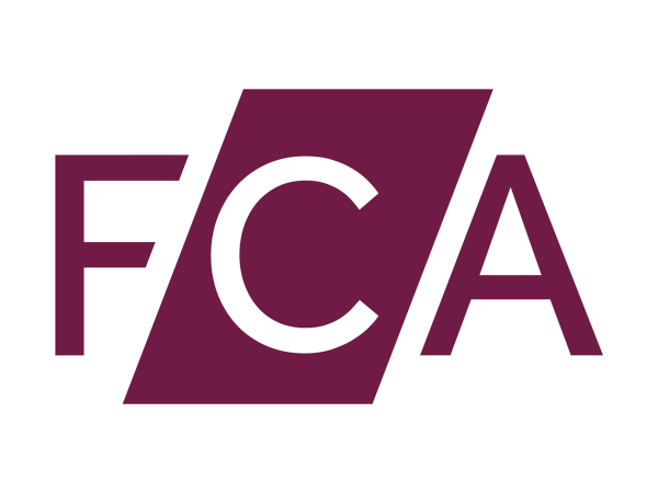 FCA Accredited Financial Conduct Authority