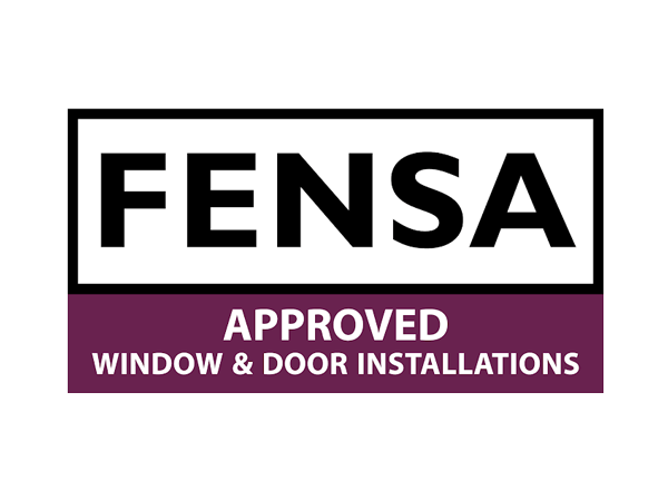 FENSA Approved FENSA Approved Window & Door Installations
