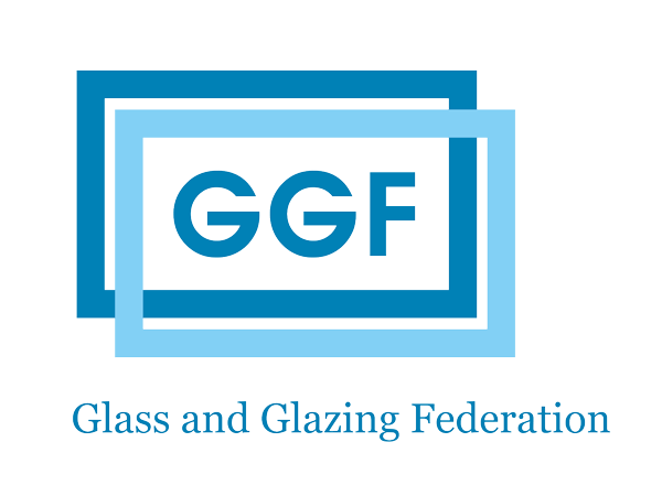 Glass & Glazing Federation (GGF) Glass & Glazing Federation