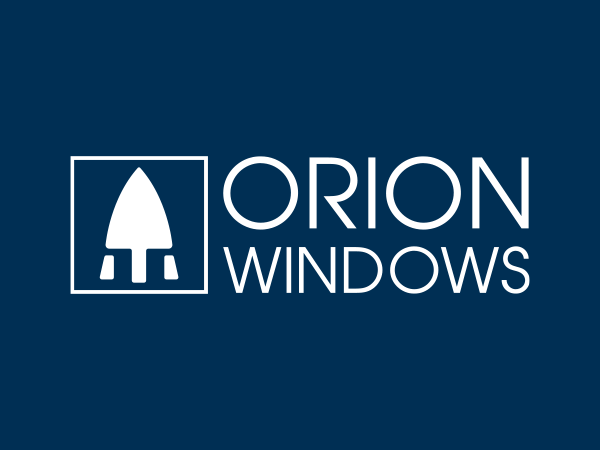 Orion Windows