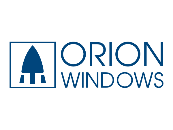 Orion Windows