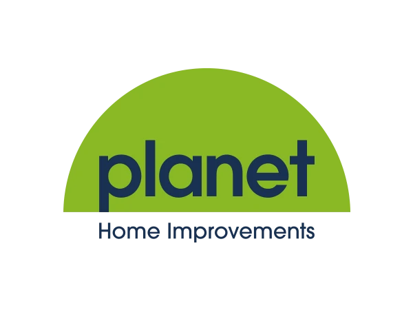 Planet Home Improvements