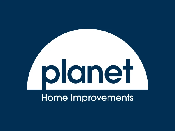 Planet Home Improvements