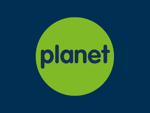 Planet South Lakes