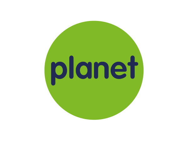 Planet South Lakes