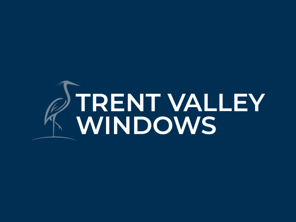 Trent Valley Windows