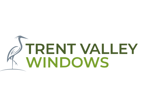 Trent Valley Windows