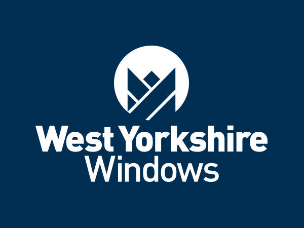 West Yorkshire Windows