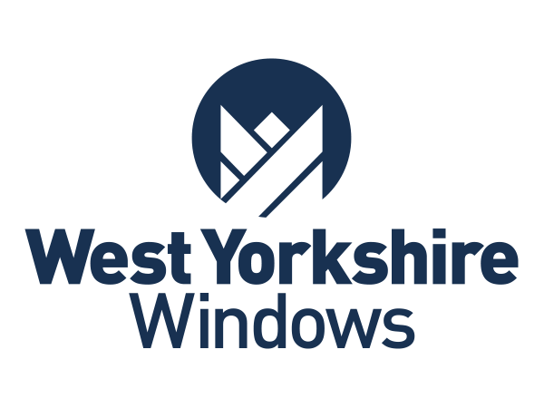 West Yorkshire Windows