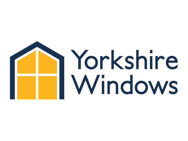 Yorkshire Windows