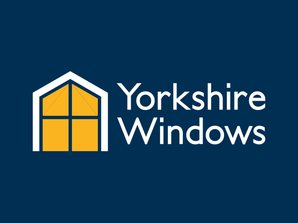 Yorkshire Windows