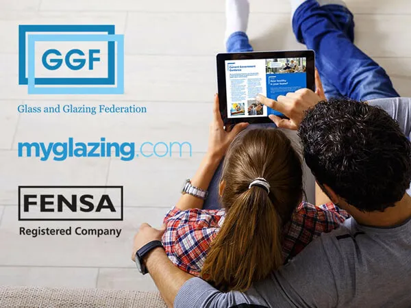Accreditations, Endorsements & Guarantees